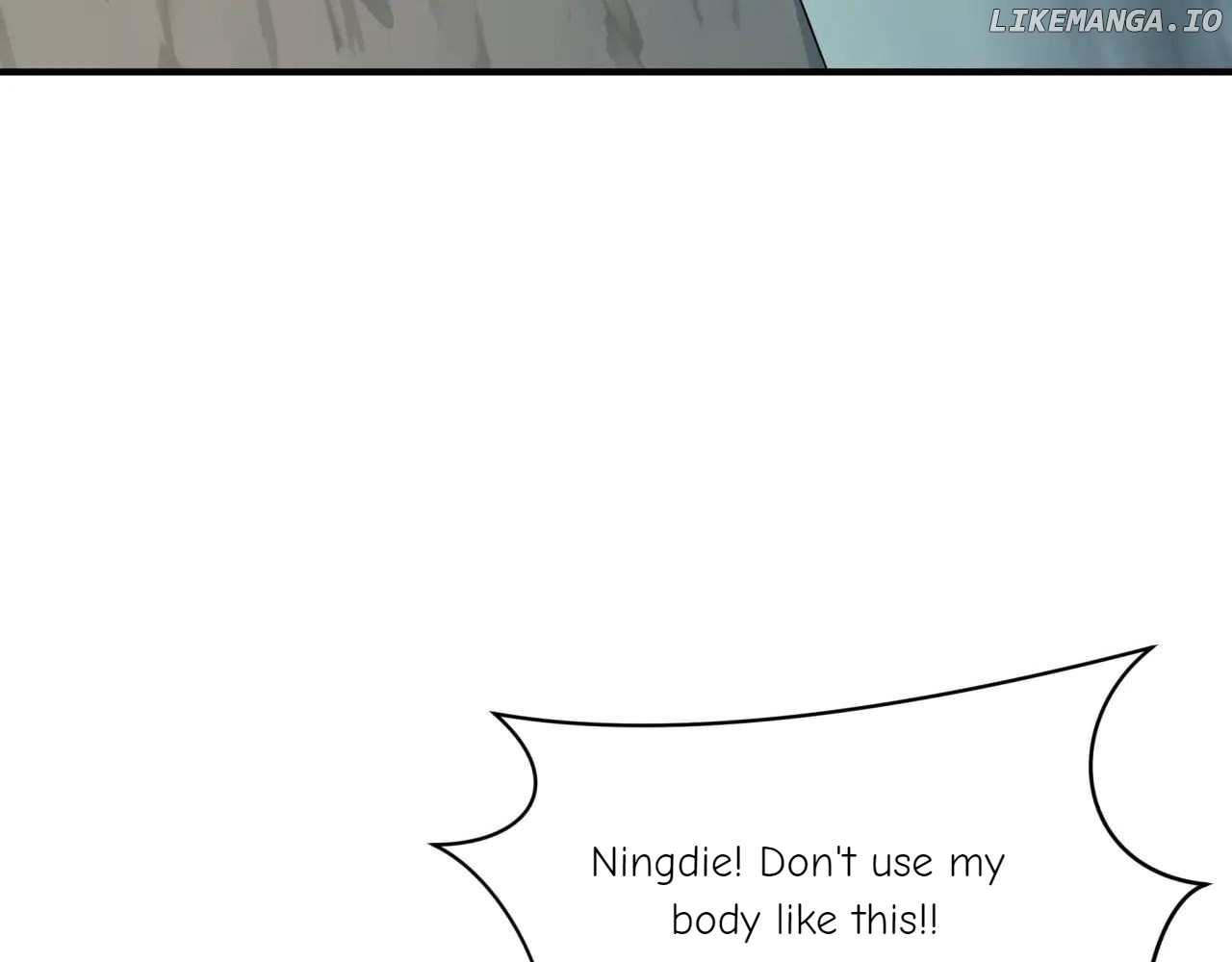Era of the Haunted Chapter 437 - page 49